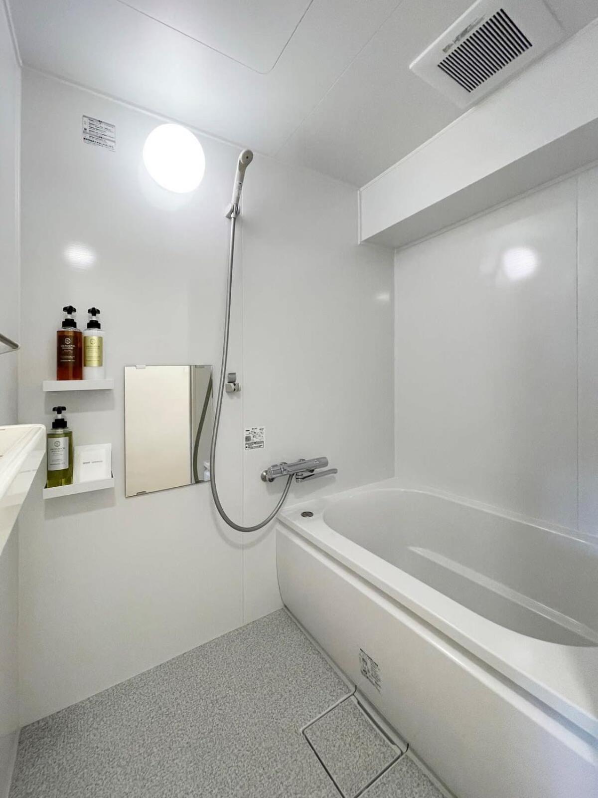 Bhotel Dai3Himawari - 30 Sec To Peacepark!! Huge Comfort House Up To 10P Hiroshima Extérieur photo