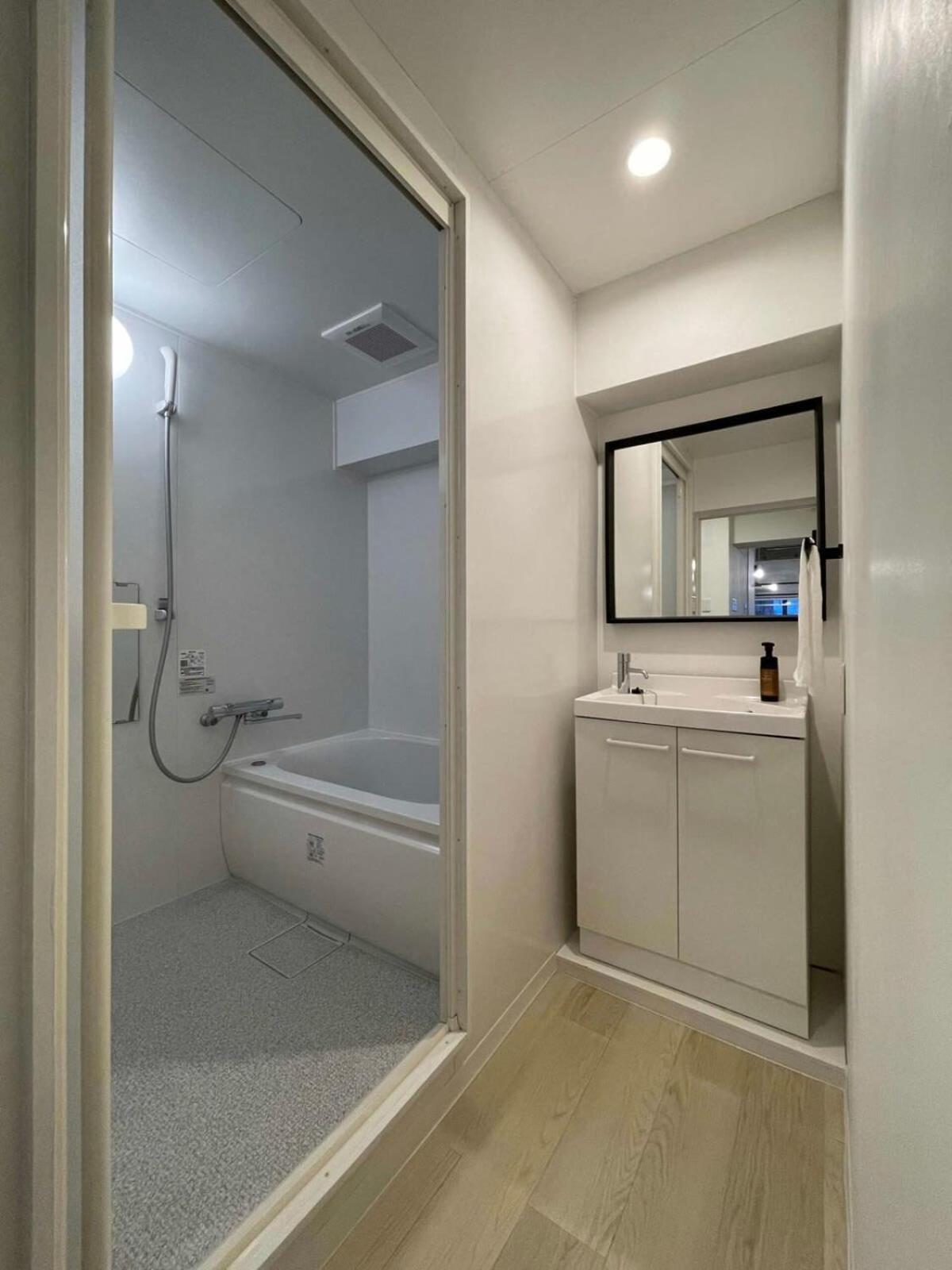 Bhotel Dai3Himawari - 30 Sec To Peacepark!! Huge Comfort House Up To 10P Hiroshima Extérieur photo