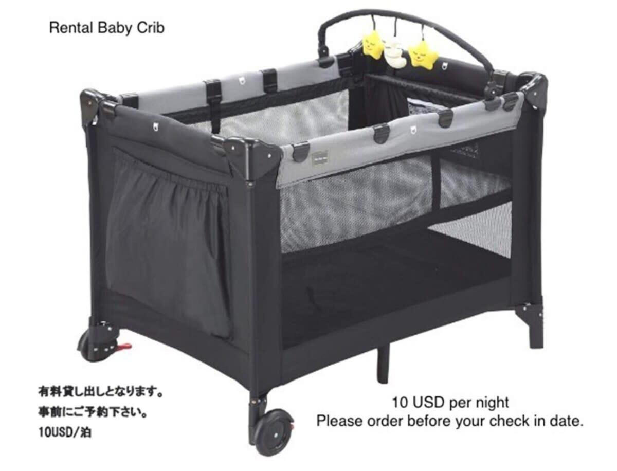 Bhotel Dai3Himawari - 30 Sec To Peacepark!! Huge Comfort House Up To 10P Hiroshima Extérieur photo